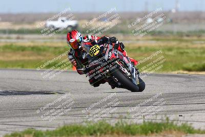 media/Mar-22-2024-CRA (Fri) [[bb9f5c8ff7]]/Trackday 2/11am (Sweeper)/